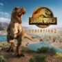 Jurassic World Evolution 2: Dominion Malta Expansão Anunciada
