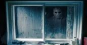 O Ícone de Sexta-Feira 13 Jason Voorhees Chega ao Dead by Daylight em Junho