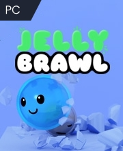 Jelly Brawl Pc