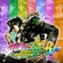 JoJo’s Bizarre Adventure: All-Star Battle R: Reboque de Sistema de Vigilância