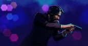 John Wick Hex será removido de todas as plataformas amanhã – Compre agora antes que seja tarde demais