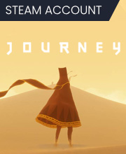 Journey Pc