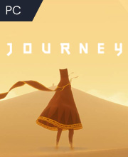Journey Pc