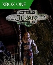 Judero Xbox One