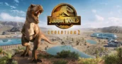 Jurassic World Evolution 2 Por Menos de 6 € Agora