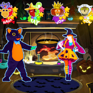 Despacito by Luis Fonsi & Daddy Yankee