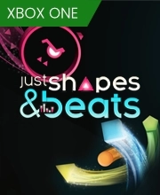 Just Shapes & Beats Xbox One