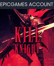 KILL KNIGHT Pc