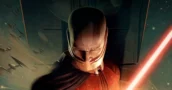 Saber Interactive Quebra Silêncio Sobre o KOTOR Remake