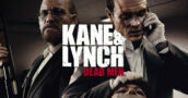 Kane and Lynch: Dead Men comparação de preços - compra agora