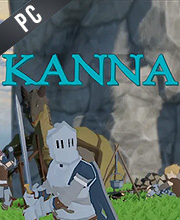 Kanna Pc