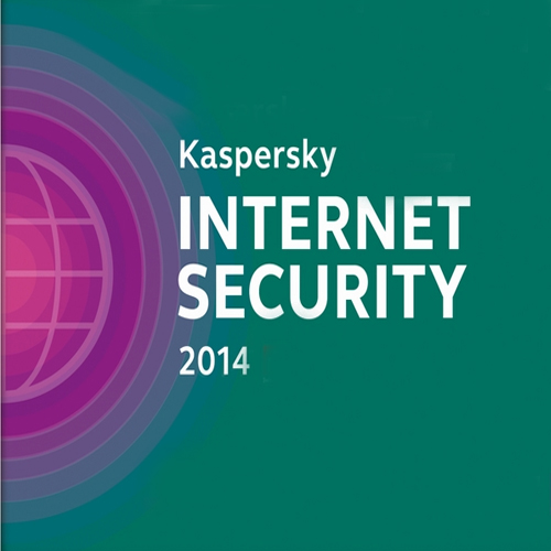 Comprar Kaspersky Internet Security 2014 CD Key Comparar Preços