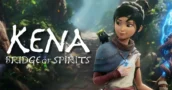 Economize 60% em Kena: Bridge of Spirits - Descontos Adicionais para Membros do PS+