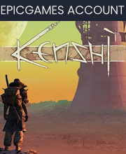 Kenshi Pc