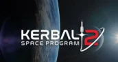Programa Espacial Kerbal 2: Tem de comprar isto no PC agora