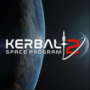 Programa Espacial Kerbal 2: Tem de comprar isto no PC agora