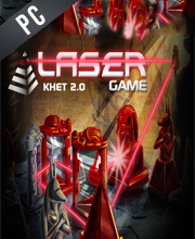 Khet 2.0 Pc