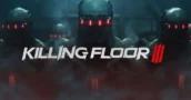 Esquece a Promoção da Steam: Killing Floor 3 com 65% de Desconto