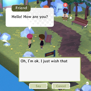 Kind Words 2 (lofi city pop) - Amigo