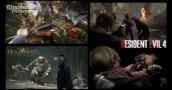 A forma mais inteligente de jogar grandes blockbusters AAA sem margens de retalho