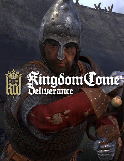 Kingdom Come Deliverance New Mod Has Unlimited Saves With New Mod