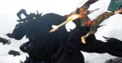 O Desenvolvimento de Kingdom Hearts 4 Garante Lançamento em 2027