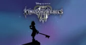 Kingdom Hearts 4: Novidades Iminentes Rumo ao 25º Aniversário