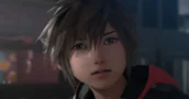 A Square Enix Acabou de Entregar Kingdom Hearts 4 à Equipa de Final Fantasy 7 Remake