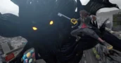 O Trailer De Kingdom Hearts 4 Revela Gameplay E Visual Hiper-Realista