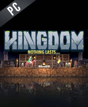 Kingdom Pc