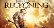 Kingdoms of Amalur: Re-Reckoning destaca combate e stealth