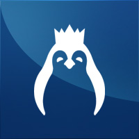 Como Resgatar um Cartão de Oferta Kinguin