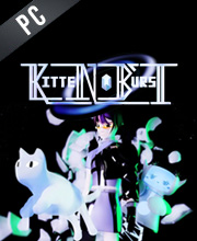 Kitten Burst Pc