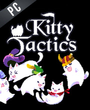 Kitty Tactics Pc