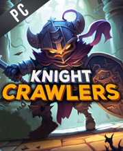 Knight Crawlers