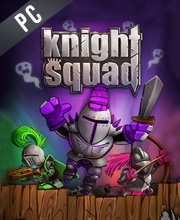 Knight Squad Pc