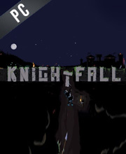 Knightfall Pc