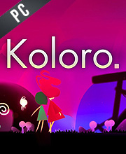 Koloro Pc