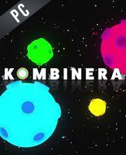 Kombinera Pc