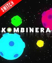 Kombinera Switch