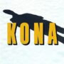 Kona agora GRATUITO no Game Pass: Obtenha sua assinatura agora por um preço baixo