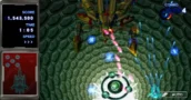 Três lendas de 16 bits podem regressar após novos registos da Konami