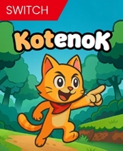 Kotenok Switch