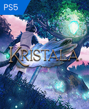 Kristala Playstation 5