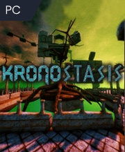 Kronostasis Pc