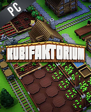 Kubifaktorium Pc