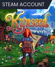 Kynseed Pc