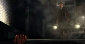 Adquira o clássico da Rockstar L.A. Noire por uma fração do preço
