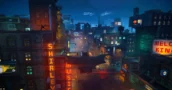 A forma inteligente de comprar LEGO Batman: Legacy of the Dark Knight
