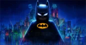 LEGO Batman Legacy: Poupa no Lançamento em Lojas Digitais